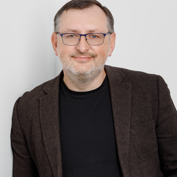 Andrius Kaziukonis – vadovų mentorius ir konsultantas